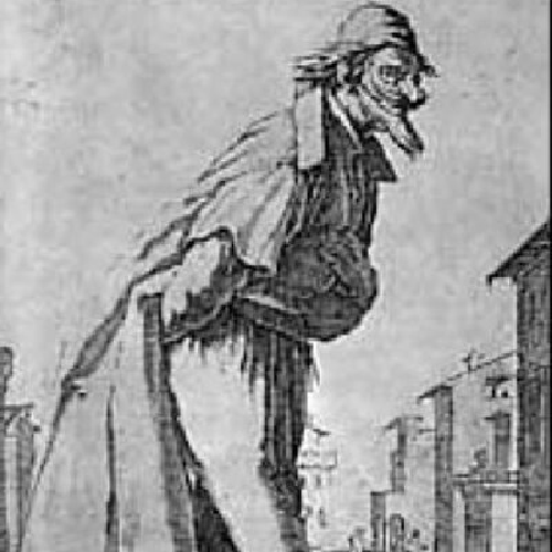 RyA__hpai93sva's profile picture. I'm Batman.