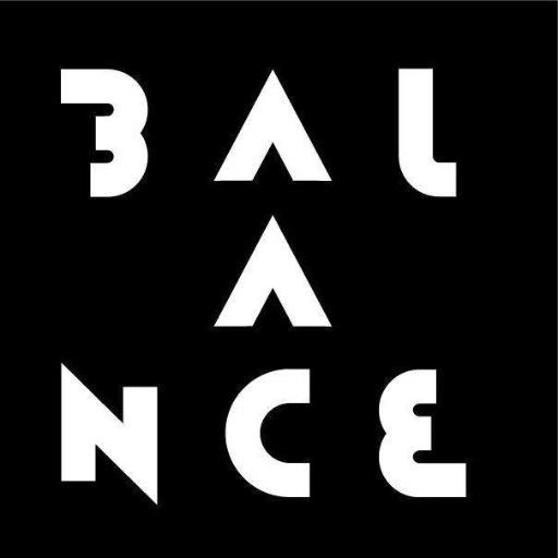 Specializing in Electronic Music Events in Toronto.