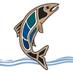 Little Creek Casino (@little_creek) Twitter profile photo Little Creek Casino (@little_creek) Twitter profile photo