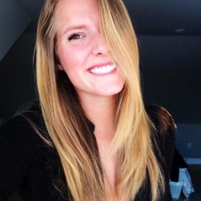 JustineDutil's profile picture. 