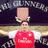 Profile Picture of Aidan Luke Bishop (@@aidanbishop85) on Twitter