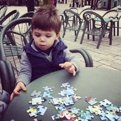 MARKOR77's profile picture. 