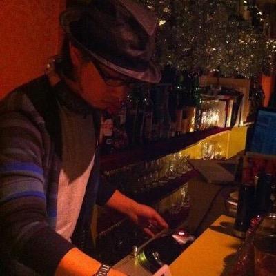 ryohei_m's profile picture. 広告会社からデジタルエージェンシーへ出向中。コマース領域の支援が主な生業。 売るのも買うのも大好き。