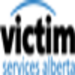 There are 76 Victim Services Units in Alberta