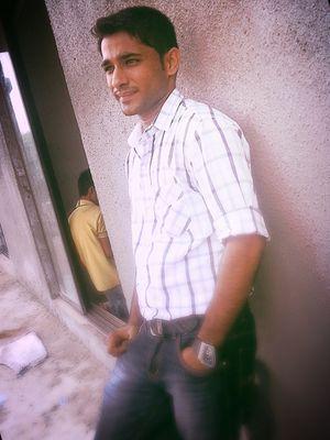 rahul7383965897's profile picture. 