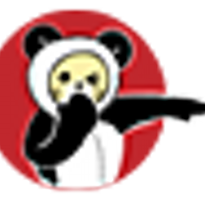 EngrishFunny's profile image