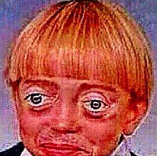 AnarchoDadBoy's profile picture. Too sad to live too rad to die.