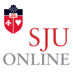 SJU Online (@SJUonline) Twitter profile photo