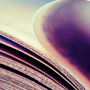 mouaah72's profile picture. Reste forte, relève la tête, ravale tes larmes, ta fierté resteras ta plus belle arme.