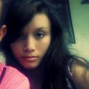 Dulce Batista - @dmbc96 - Twitter