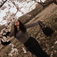 Pili Gallego (@mpiligallego) 's Twitter Profile