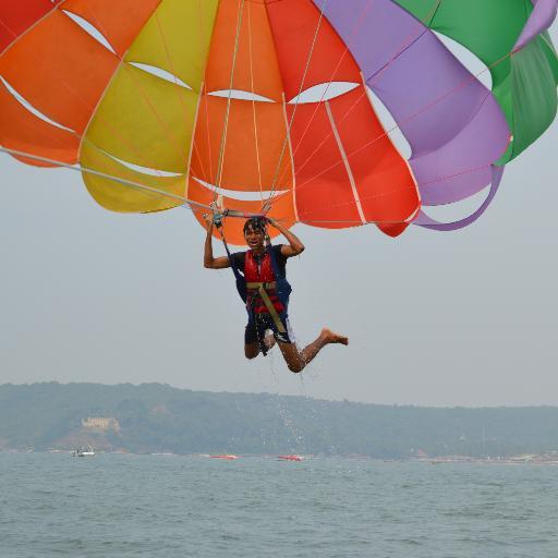 venkyjoy's profile picture. music lover, reader, budding writer.. in my mind. Thing is just another boring techie..