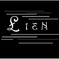 Lien Band (@lien_band) 's Twitter Profile Photo
