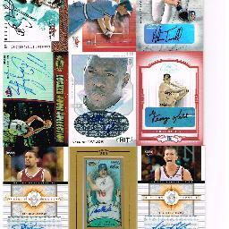 #Online_Inventory #Sports #Collectibles #MLB #NBA #NFL #Contest #Give_Aways #Discounts http://t.co/YidkKK8xqw