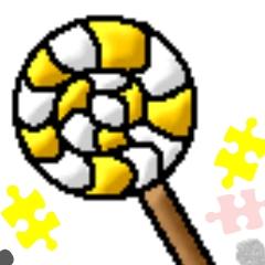 みのりちゃん 29ねんめ Minori Myuna Twitter みのりちゃん 29ねんめ Minori Myuna Twitter