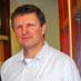 George Revill (@gerevill) Twitter profile photo George Revill (@gerevill) Twitter profile photo