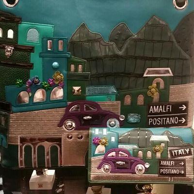 FirsttimeJay's profile picture. 