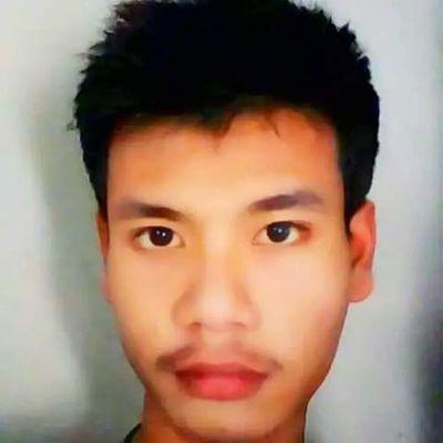 airth3's profile picture. เป็นคนที่.ไม่เคยมีประวัต