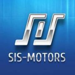sis_motors's profile picture. Сервис BMW, MINI, Mercedes, AUDI в Москве.
Техцентр полного спектра услуг: ТО, диагностика, слесарный и кузовной ремонт.