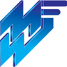 MaximumFix's profile picture. ☎ (305)816-6380 / (786) 603-3836