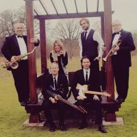 The SoulMates (@smatesband) 's Twitter Profile