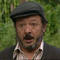 KarabulutMuzo's profile picture. Doğa Aşığı