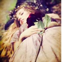 N. (@nerofth) Twitter profile photo