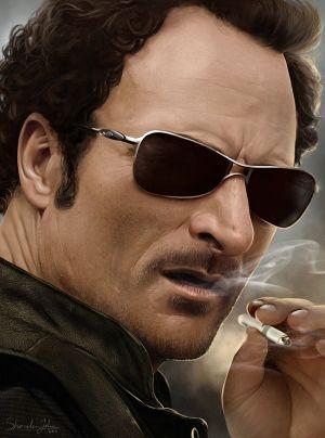 Iamkillar's profile picture. எனக்கு நானே எதிரி .. வாயகுடுத்து ____ __*புண்ணாக்கிக்காதிங்க ..