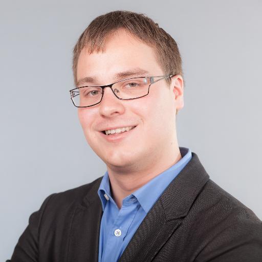 dennislemmens89's profile picture. Production Engineer || Van Oord