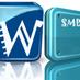SMB Wacker (@smb_wacker) Twitter profile photo SMB Wacker (@smb_wacker) Twitter profile photo