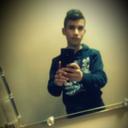 Mohamed El Amrati (@5852ac3a28214b8) Twitter