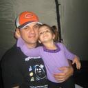 Brian Curci - @raisingABC - Twitter