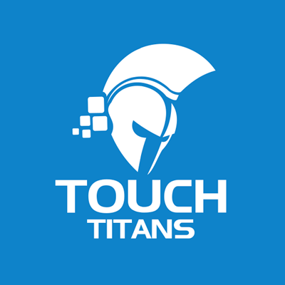 touchtitans's profile picture. We make apps for iOS, Android and Windows Phone. 
US based Mobile App Development and Design Studio.