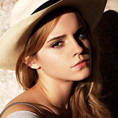 anjacan1's profile picture. 