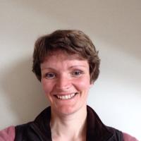 Lynne Frost (@lmfrost) 's Twitter Profile