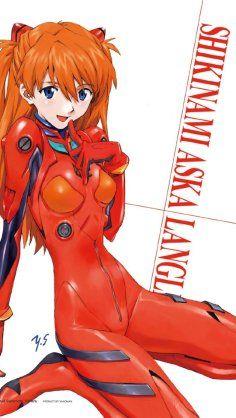 natsuki_cas01's profile picture. ＡＶＡやってま〜す笑
                                          
あとアニメとか漫画とかも好きなので良かったら気軽にフォローとかしてください＼(^o^)／