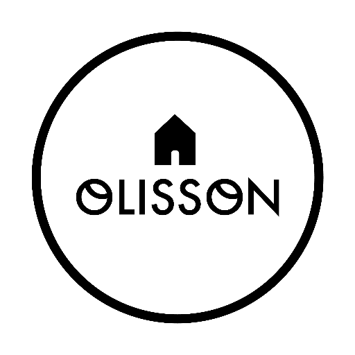 olissonmadrid's profile picture. Olisson Real Estate Club es un estudio de arquitectos e intermediación inmobiliaria. Somos un café-style office en Zurbarán 17, Madrid #OlissonRealEstate