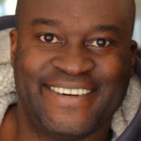 Micah Nyatsambo (@micahn) 's Twitter Profile