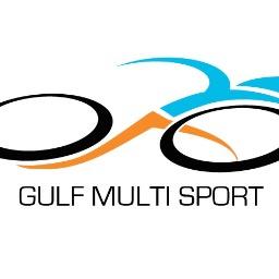 Gulf Multi Sport Profile