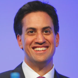 Trying to get the top job, look out for my gaffes and awkward moments on the campaign trail...