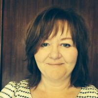 Roma More (@romamore5) Twitter profile photo
