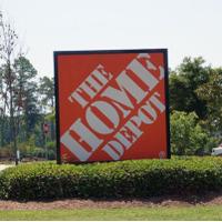 North Flint HD (@nflinthomedepot) 's Twitter Profile