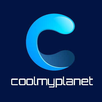 coolmyplanet