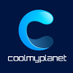 coolmyplanet (@coolmyplanet) Twitter profile photo coolmyplanet (@coolmyplanet) Twitter profile photo