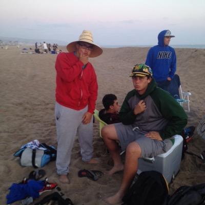 bigbabyd66's profile picture. Be rad or die trying