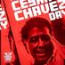 Cesar Chavez (@cesarchavezmke) Twitter profile photo Cesar Chavez (@cesarchavezmke) Twitter profile photo