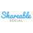ShareableSocial's profile image