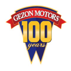 Nissan, Volkswagen, & Mitsubishi. Family-owned dealership. Driving Excellence Since 1913! 3985 Plainfield Ave NE Grand Rapids, MI 49525 1.800.878.9422