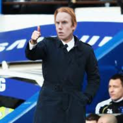 SPO141492's profile picture. The tall ginger in SPO14