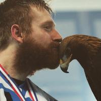 Teddy (@trabich57) 's Twitter Profile Photo Teddy (@trabich57) 's Twitter Profile Photo
